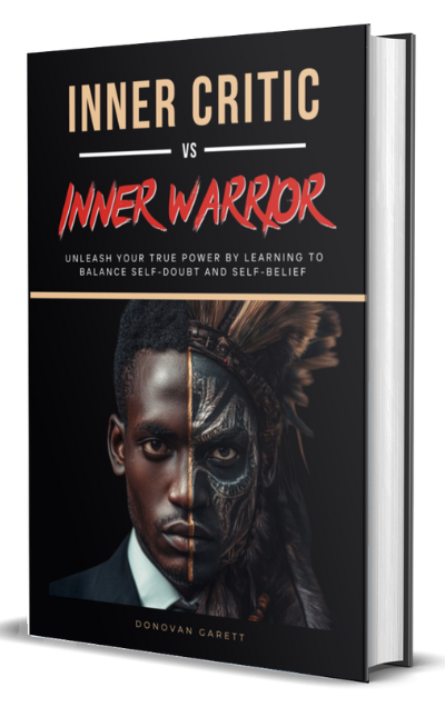 ebook
